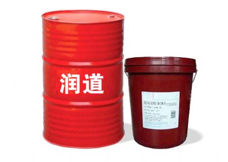 點(diǎn)擊查看詳細(xì)信息<br>標(biāo)題：潤(rùn)滑脂 閱讀次數(shù)：3490