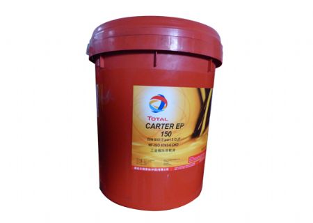 點擊查看詳細信息<br>標題：工業(yè)極壓齒輪油 閱讀次數(shù)：3425